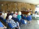 120707019_Convegno Roma 2012.jpg